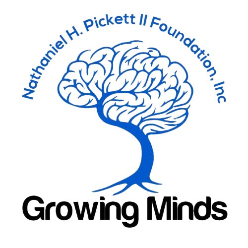 nhp2foundation.org