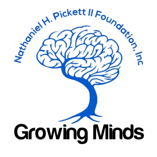 nhp2foundation.org