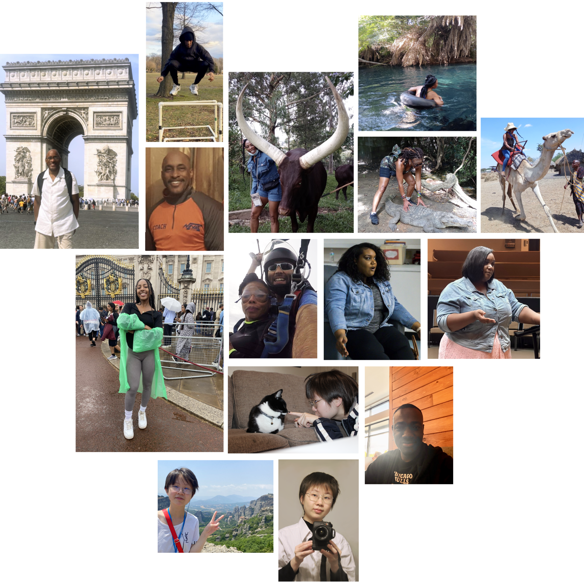 Collage
